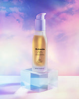 Pure Clarity Purifying PHA Skin Toner