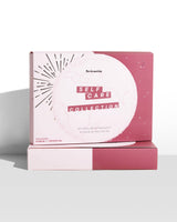Day & Night Serum Luxury Giftset packaging box