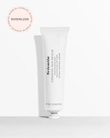 Ceramide Skin Rescue Moisture Barrier Balm