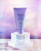 Pure Clarity Deep Clean PHA Cleanser