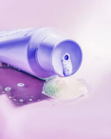 Texture of Pure Clarity Deep Clean PHA Cleanser