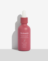DUSK ELIXIR 23 Active Oils for Calm & Hydrated Skin