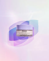 Pure Clarity Targeted Blemish Paste