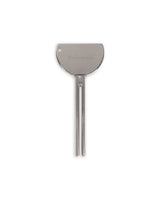 Tube Squeezer Key - Mask Accessory