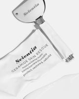 How to use Tube Squeezer Key