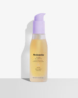Pure Clarity Purifying PHA Skin Toner