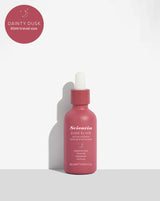 DAINTY DUSK Travel Size Dusk Elixir