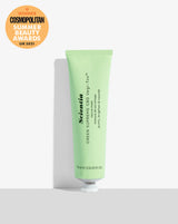 CBD VEGI-TOX™ Green Supreme Rescue Mask