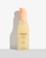 PEACH & GLOW Hydra Skin Tonic