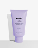 Pure Clarity Deep Clean PHA Cleanser