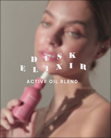 How to use dusk elixir