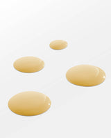100ml Cell Renewal Youth Serum