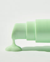 100ml Smoothie Serum with Niacinamide & Hyaluronic Acid