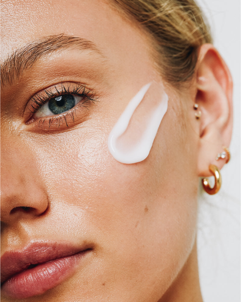 5 step skincare bundle