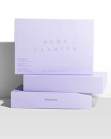 Pure Clarity Discovery Kit packaging box