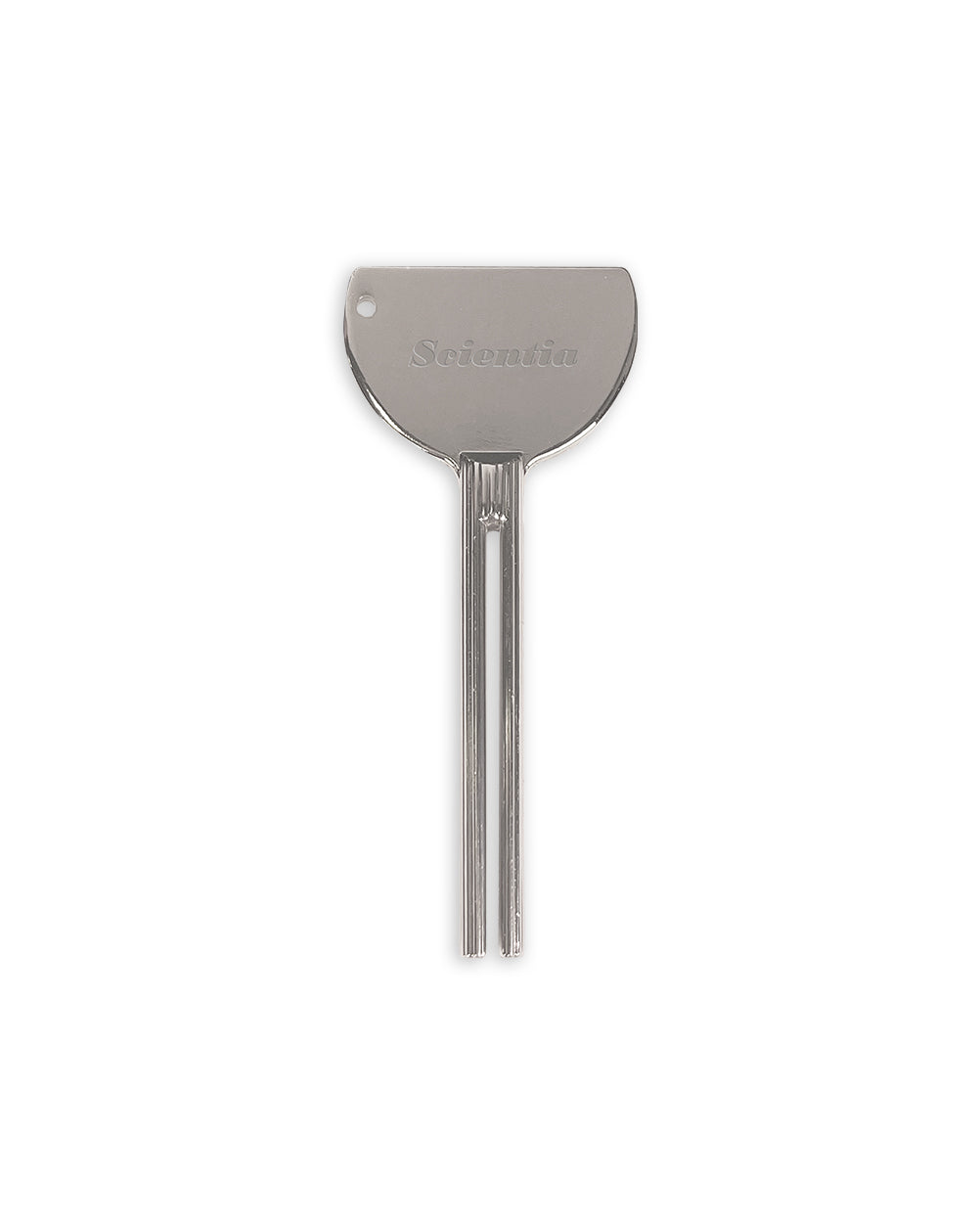 Scientia Tube Squeezer Key Scientia Beauty