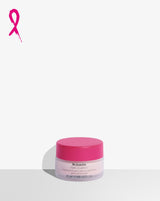 Pure Clarity Pink Ribbon Blemish Paste