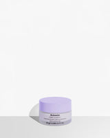 Pure Clarity Targeted Blemish Paste