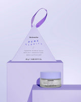 Pure Clarity Targeted Blemish Paste Bauble